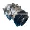 Auto ac compressor 10S17C For FIAT Hiace HILUX LAND CRUISER 88320-6A440 88320-6A450