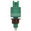 Car Brake Stop Lamp Switch OEM 84340-69075 For Land Cruiser Camry 4Runner Rav4 Lexus Yaris Prius Prado