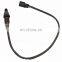Wholesale Price Air Fuel Ratio Front Oxygen Sensor 8946733170 89467-33170 For Prado Avalon Camry Sienna Venza Lexus ES350