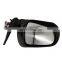 Original Packing Side Mirror Assembly OEM 87940-0E050 87910-0E060 87910-0E050 87940-0E040 For Highlander 2009-2012