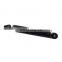 Wholesale  price Top struts and shocks Absorber 344463 FOR FIAT PUNTO EVO 199