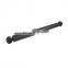 4170065J00 For SUZUKI GRAND VITARA II JT  Rear 2005/04 - 2015/02