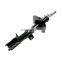 Hot Sale Product Gas Twin-Tube Shock Absorber For Toyota Corolla Year 2003-2008 for Kby 334450/ 334451