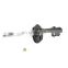 Hot Sale Front Right Shock Absorber for Toyota Corolla 1.8L L4 334450