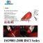 12V car vacuum cleaner