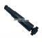 SHOCK ABSORBER for VOLVO FM12 20374546