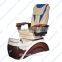 salon equipment massage chair spare parts