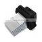 Car Air Conditioning Blower Resistance Module For Kia Cerato Sport OEM 97179-1F200