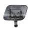 Car Right Headlamp Washer Cover With Sprayer OEM 986903J000/98690-3J000 FOR Veracruz