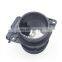 New Mass Air Flow Meter MAF Sensor OEM 1920GN/9645948780 FOR Citroen C4 Coupe C4 I C5 II 2.0 HDI C6 2.7 HDI