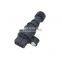 HIGH Quality Transmission Speed Sensor OEM BS15-41-3802900/B11-3802020CA/35011D12/BS15-51-3802900A FOR MAZDA