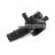 Auto Spare Parts Flange Cooling Hose Connector OEM 038121132D/038 121 132D FOR VW Golf Jetta Passat