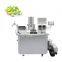 Double Loader Pill Capsule Filler Size #00-#5 Semi Automatic Powder Empty Hard Gelatin Capsule Filling Machine