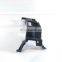 FOR 2016 LAND ROVER RANGE ROVER Estate Fog Lamp Light Bracket LR050519 LR050518