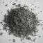 Brown Fused Alumina 95%-96% AL203