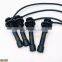 Ignition cable 1136000176-02 For Geely Vision 4G15 (Delphi System)