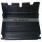 DONGFENG DFL3251 4251 TRUCK BATTERY COVER 3703138-ZB100