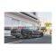Supplier Good Quality Lower Price Sales Promotion Car Carbon Side Skirts Body Kit For Mercedes-Benz AMG GT50