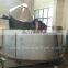 Hot sale LPG series high speed PLC control spray dryer for sodium bicarbonate with CE