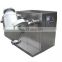 SYH Reliable Quality Stainless Steel 304 Syh-1000 Three Dimensional Mixer For Chemical Powder
