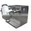 SYH Excellent Quality High Efficiency Syh Series 3D Motion Mixer For National Defense Industry