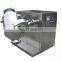 SYH Reliable Quality Stainless Steel 304 Syh-1000 Three Dimensional Mixer For Chemical Powder