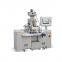 Laboratory Soft Gel Capsule, Soft Gelatin Capsule, Softgel Encapsulation Machine