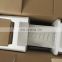 Инвертор ABB ACS550-01-031A-4 Частотный преобразователь Другие бренды: Siemens, AB, Schneider, Mitsubishi, Yaskawa, Delta, Fuji, LG/LS и т.д.
