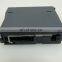 Hot-selling Brand New Mitsubishi Plc Programming Analog Module Q series Electric Controller Q64DAN