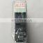 Mitsubishi Q03UDVCPU PLC CPU Unit Universal Programmable Logic Controller