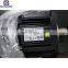Original Japan 117V 1KW For Panasonic AC servo motor MDME102GCG MDME102GCGM