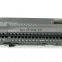 Best price Mitsubishi programmer controller plc module AJ65SBTB1-32DTE1