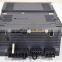 Original Mitsubishi driver controller MR-J4-200A with good price