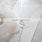 New Style 2016 Romantic White Wedding Invitation Lace Cards