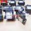 Excavator Parts E312 E320B E330B Switch Assembly Time Relay 2130772 213-0772