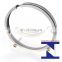 2304042850 OE Number MOTOR 2.5L PICK UP L200, 4D56 91.1mm Engine piston rings for MITSUBISHI