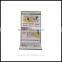 stainless steels display floor stand-Retail Shops advertising boards-Pop stand up board