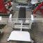 Glute builder hip machine gym fitness equipment