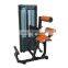 Sport Professional Professional IN STOCK Ready to Ship Fitness Equipment machine for sale