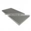 aluminum marine supplies 5083 5052  flat bar sheet