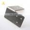 ZHONGLIAN Custom Aluminum CNC Welding Machining Parts No Welding Marks