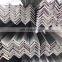 hot rolled stainless steel angle Iron 201202 304 304l 316lL 347h ss steel angle bar price