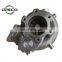 13879700019 A0100962999KZ S410-502-2 Turbocharger for Sale