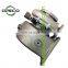 For Liebherr Special Mine equipment turbocharger JD-DLZ210F-12/503 JD-DLZ210F-12 DLZ210F