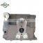 ZD30 Cylinder head 908506 for Patrol GR/Opel Movano/Mascott11039-VC101 7701058028