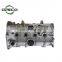 For Renault Londar L90 K4M cylinder head 7701473353 1.6L 16V