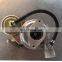 RHF3 VB410140 1J700-17010 1J70017011 1J700-17012 CK41 VA410140 7000677 turbocharger turbo charger for Kubota Bobcat Tractor V200