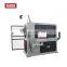 used 2d cnc wire cord strap wrap buckle bending machine