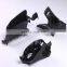 Made in China plastic parts plastic molding parts precision injection molding