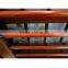 Lowest Cost Original Design Custom-Made Aluminium Louver
